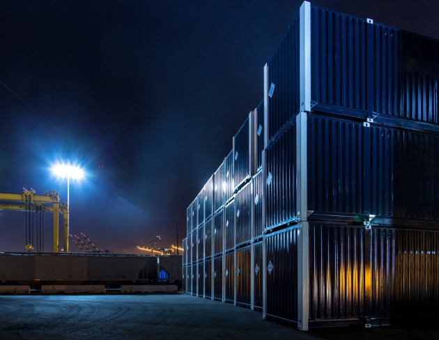 ShippingContainers-LA-Hal